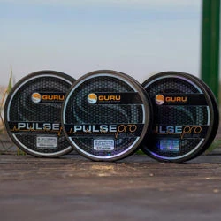 Guru Pulse Pro Line
